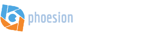 Phoesion DevBlog