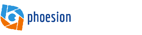 Phoesion DevBlog